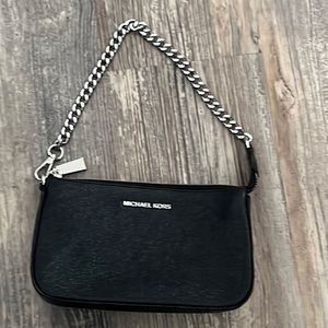 Michael kors mini bag